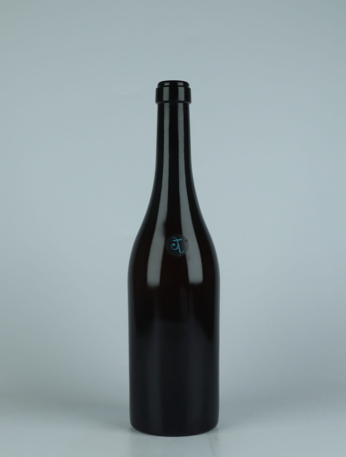 2021 Vi Blanc, Els Jelipins · Buy wine online.